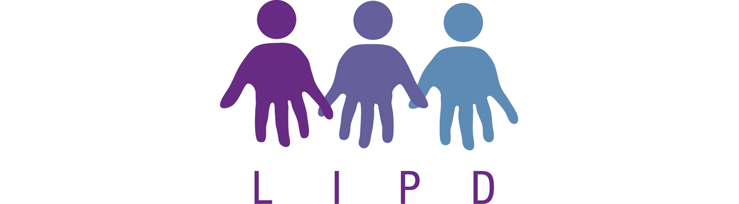 LIPD